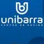 Logo - Logo Unibarra - Nova Xavantina