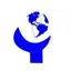 Logo - Logo Educar C Educ Pedagogico