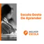Logo - Logo Escola Gosto De Aprender