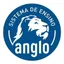 Logo - Logo Centro Educacional Maria José