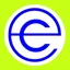 Logo - Logo Centro Educacional Conecta