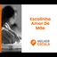 Logo - Logo Escolinha Amor De Mãe
