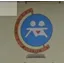 Logo - Logo Colégio Milenium