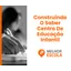 Logo - Logo Construindo O Saber Centro De Educação Infantil