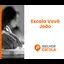 Logo - Logo Escola Vovô João
