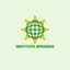 Logo - Logo Instituto Educacional Aprendiz
