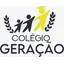 Logo - Logo Colégio Geração