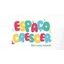 Logo - Logo Espaço Crescer
