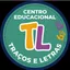 Logo - Logo Centro Educacional Traços E Letras