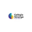 Logo - Logo Colégio Sinerge