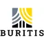 Logo - Logo Colégio Buritis