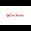 Logo - Logo Rede Decisão - São Bernardo