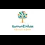 Logo - Logo Escola De Educação Infantil Sementinhas