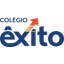Logo - Logo Colégio Exito