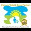 Logo - Logo Escola Cristão Bom Pastor