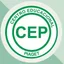 Logo - Logo Centro Educacional Piaget