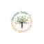 Logo - Logo Escola de Educação Infantil Gerando Saber