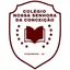 Logo - Logo Colégio Nossa Senhora Da Conceição