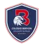 Logo - Logo Colégio Beryon