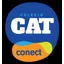 Logo - Logo Colégio Ana Tereza | Unidade São Rafael - Conect