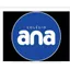 Logo - Logo Colégio Ana | Ana Tereza - São Marcos