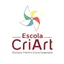 Logo - Logo Centro De Educação Infantil Criart