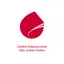 Logo - Logo Centro Educacional São Judas Tadeu