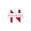 Logo - Logo Escola Nova Betel Educação Infantil E Ensino Fundamental