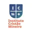 Logo - Logo Instituto Cristão Mineiro