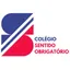Logo - Logo Colégio Sentido Obrigatório