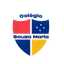 Logo - Logo Colégio Souza Maria