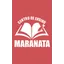 Logo - Logo Centro De Ensino Maranata