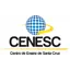 Logo - Logo Centro De Ensino De Santa Cruz-CENESC