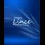 Logo - Logo Colégio Lince