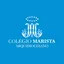 Logo - Logo Colégio Marista Arquidiocesano