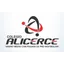 Logo - Logo Colégio Alicerce Marabá