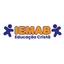Logo - Logo Instituto Educacional Mario Braga