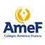 Logo - Logo Colégio Américo Franco