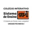 Logo - Logo Colégio Interativo