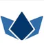 Logo - Logo Colégio São Sebastião