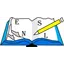 Logo - Logo Escola De Educ Basica Nossa Senhora De Lourdes