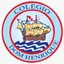 Logo - Logo Colégio Dom Henrique
