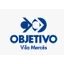 Logo - Logo Objetivo Vila Mercês