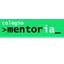 Logo - Logo Colégio Mentoria