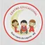 Logo - Logo CENTRO EDUCACIONAL LU-A