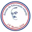 Logo - Logo Escola De Educação Infantil Jb Monteiro Lobato