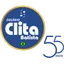 Logo - Logo Colégio Clita Batista – Unidade Júnior E Sênior