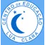 Logo - Logo Centro de Educação Lua Clara Ltda