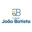 Logo - Logo Colégio João Batista