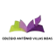Logo - Logo Colégio Antônio Villas Boas - Helena Maria